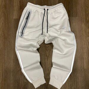 Nike Medium new sweatpants nike tech